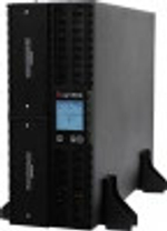 Источник бесперебойного питания Штиль STR1110SL