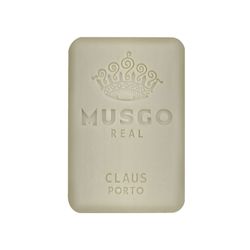 Мыло для душа Musgo Real, Classic, 160 гр (MR SBODY CL)