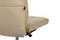 Кресло Solo RCH SLP-205 Бежевый