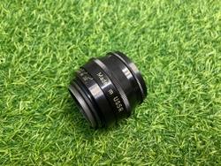 Юпитер-8 2/50mm