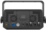 Chauvet Shoker 2