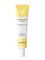 Krem \ Крем \ Cream ARONYX Vitamin Brightening Eye Cream Aronyx