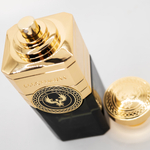 Electimuss Black Caviar