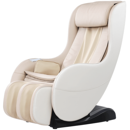 Массажное кресло Ergonova Organic Mini  Beige