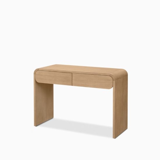 Письменный стол Laudry 110х46