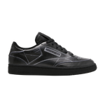 Кроссовки Maison Margiela X Reebok Club C