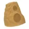 Klipsch AWR-650-SM Rock Sandstone