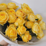 Соберу букет №130