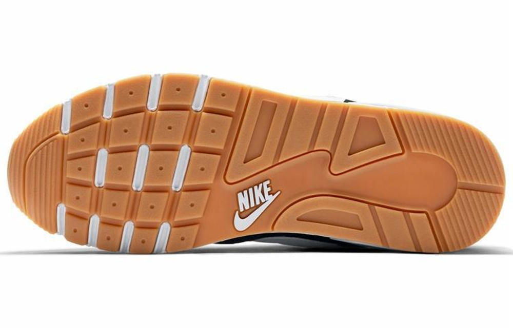 Кроссовки Nike Nightgazer