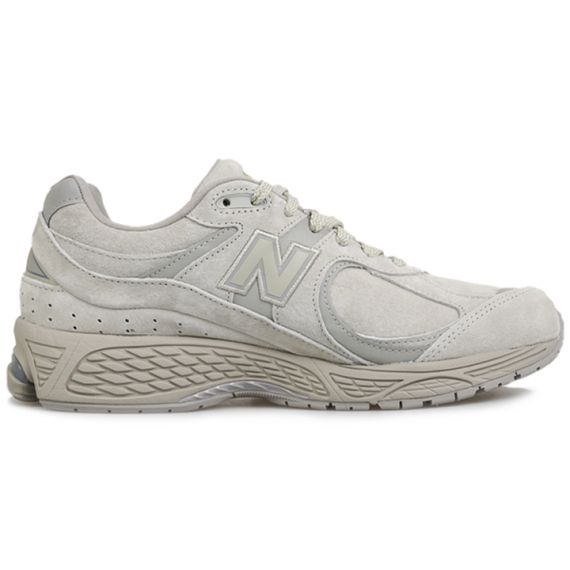 New Balance NB 2002R