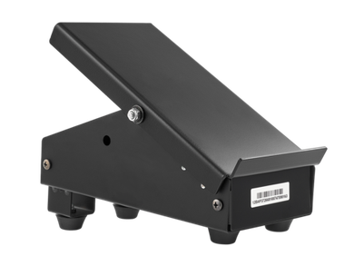 Педаль ДУ TIG 315 P AC/DC MULTIWAVE (E202)