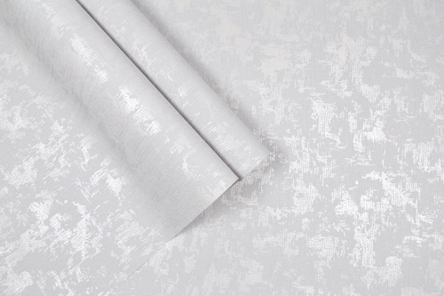 Обои SL72130-41 Deep Fashion виниловые на флиз. основе УЦЕНКА