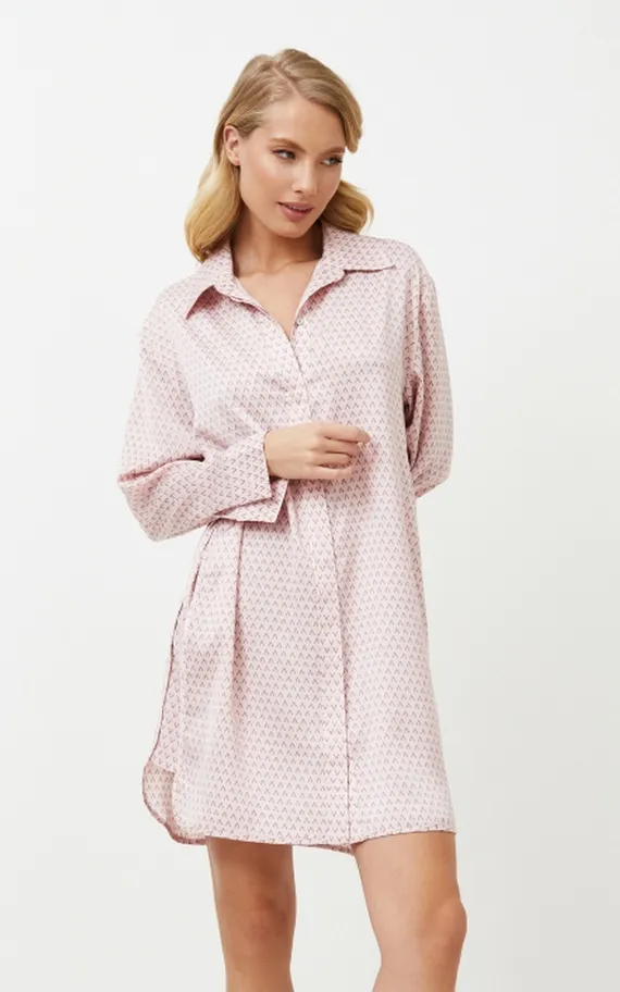 AURELIA Сорочка женская