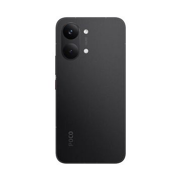 Смартфон Xiaomi Poco X8 Pro Max 12/256GB