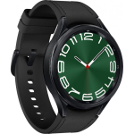 Samsung Galaxy Watch 6 Classic 47mm (Black)