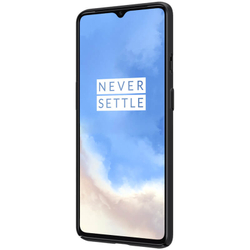 Накладка Nillkin Super Frosted Shield для OnePlus 7T