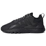 Кроссовки Adidas Originals Nite Jogger Winterized