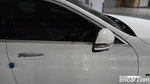 Mercedes-Benz E-Class W213 E300e 4MATIC Exclusive (10.2021)