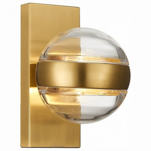 Бра ST-Luce SL1156.301.01
