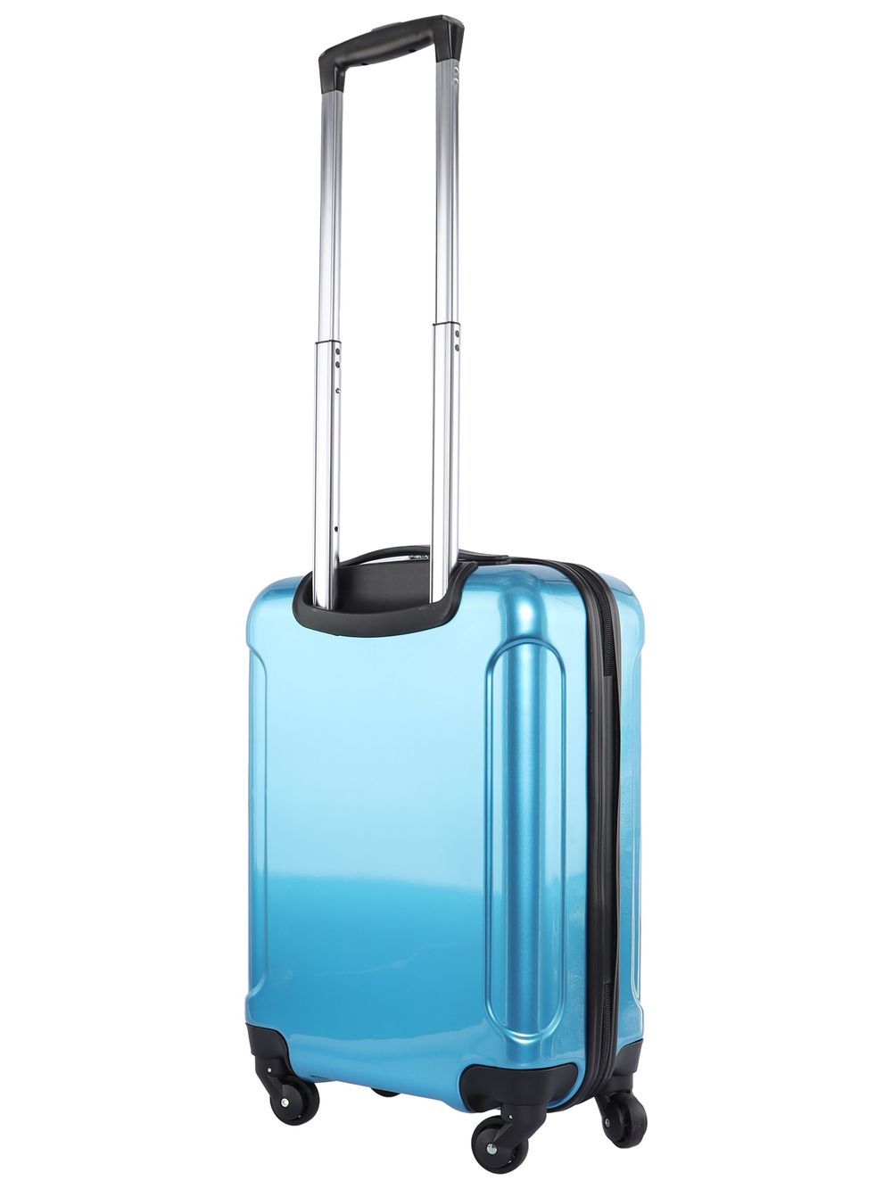 Чемодан 466-5