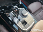 BMW X4 (G02) xDrive20d M Sports (12.2022)