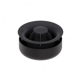 Погружной стакан с мембраной TECEdrainline S 3695002 (для низкого сифона DN 50)