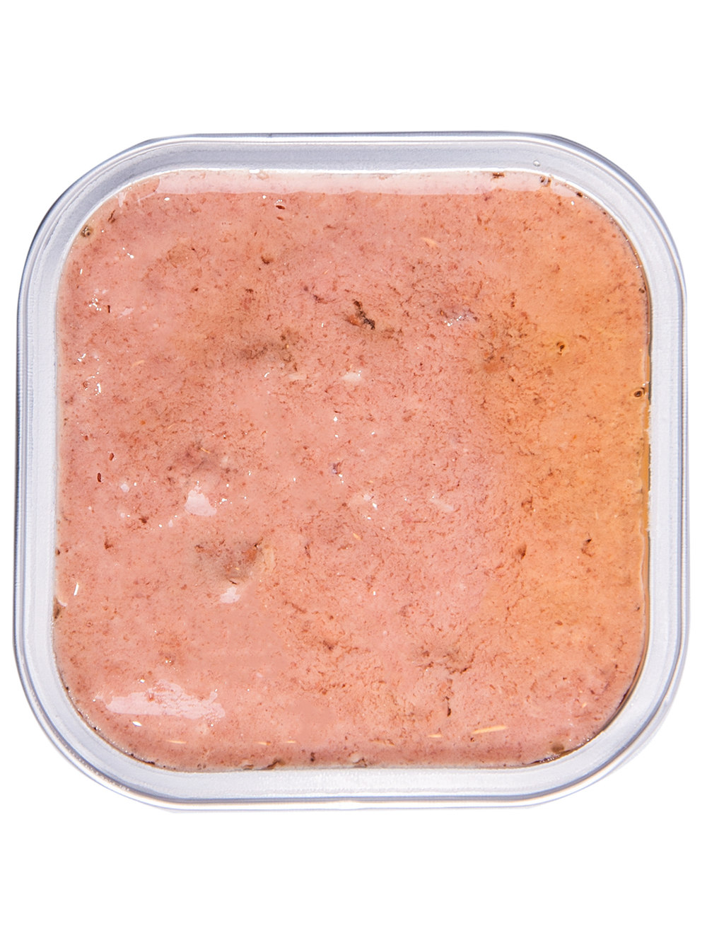 Влажный корм Monge Dog Fresh для собак, с ягненком 100 г