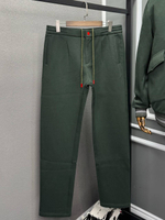 Костюм утепленный Kiton