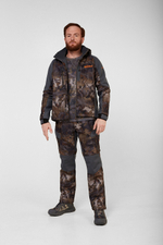 КОСТЮМ REMINGTON XM ELITE