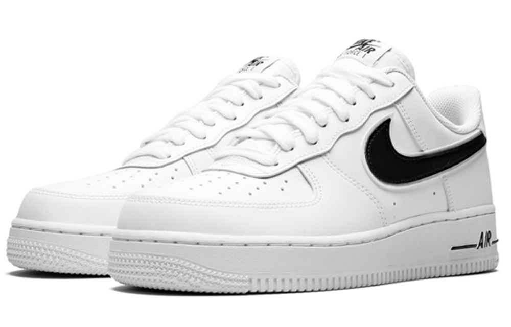 Кроссовки Nike Air Force 1 7