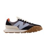 Кроссовки New Balance Xc-72