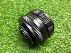 Helios-44M-6 № 91700609