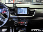 Kia  Stonic 1.4 (11.2020)