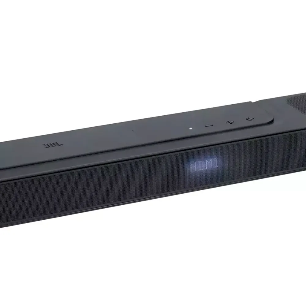 Саундбар JBL Bar 800 - 6