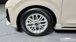 Kia Morning Urban (JA) Prestige (03.2023)