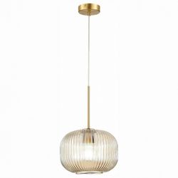 Подвесной светильник ST-Luce Gran SL1154.313.01