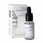 Сыворотка "Plant Silicone" True Alchemy