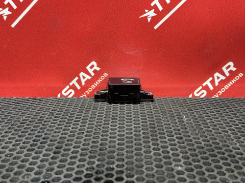 Розетка инвертора 2023г.