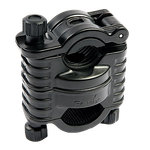 Fenix Крепление велосипедное AF02