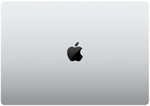 Ноутбук  Apple Macbook Pro 16 (2023) 16.2 ", M, 36 Гб RAM, 1 Тб SSD, M3 Max 30-Core GPU, Серебристый
