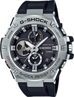 Японские наручные часы Casio G-SHOCK GST-B100-1A