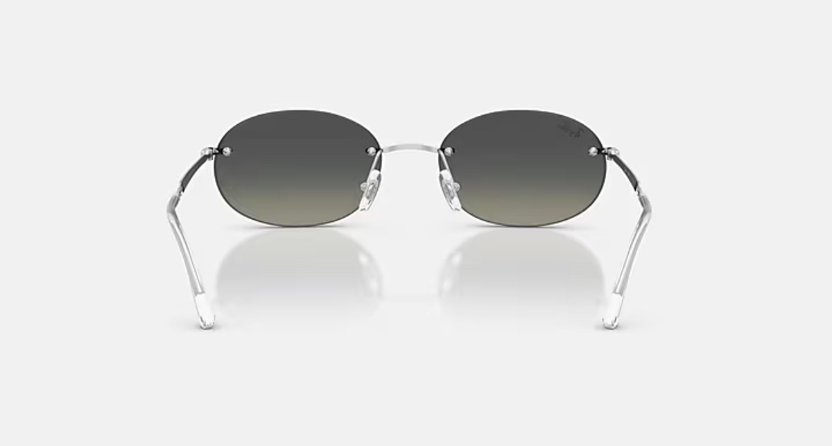 RAY-BAN RB3767 003/11