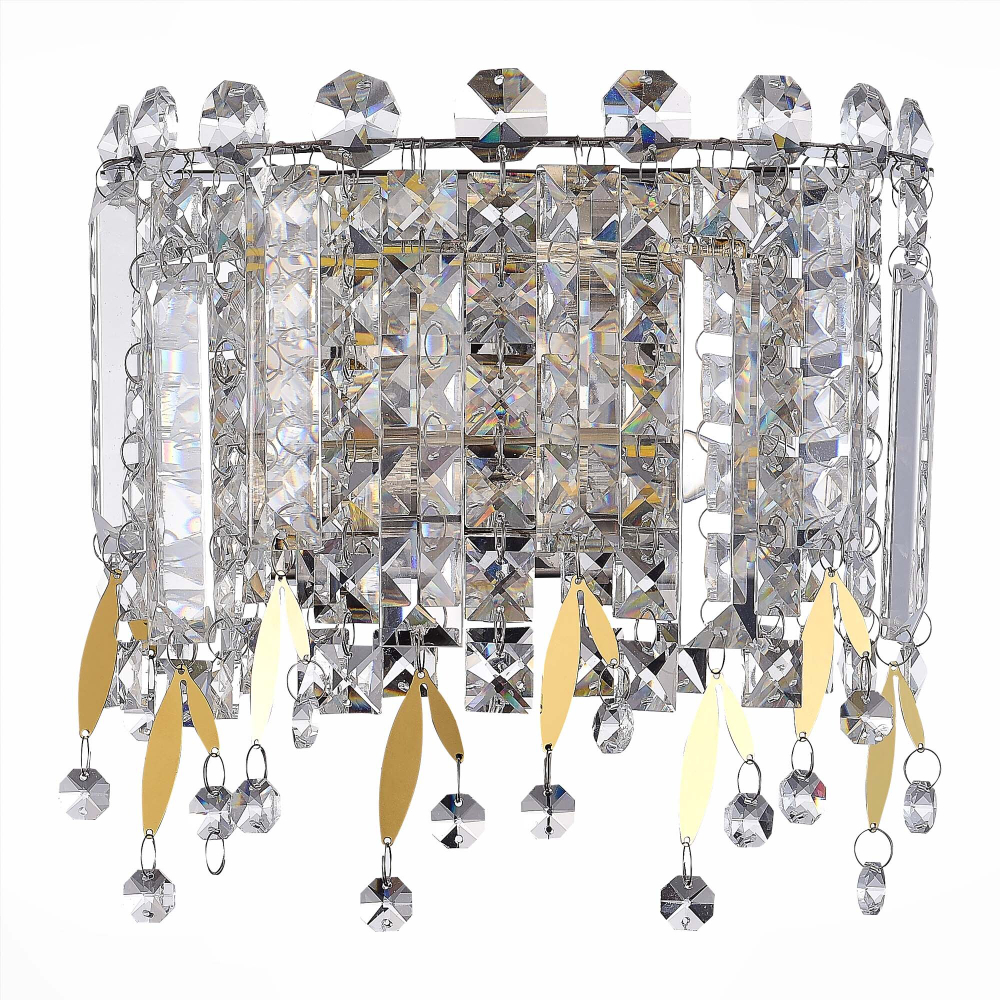 Бра ST Luce Desio SL1655.201.02