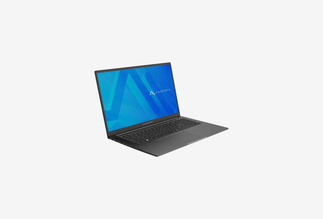 B317B-i521UMF1SPGRE2_0225901120342