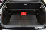 Volkswagen Golf 8 Generation 2.0 TDI Prestige (07.2023)