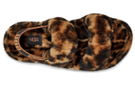 UGG Oh Yeah Stylish Sandal Women"s Butter Candy