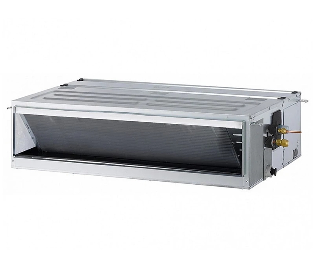 LG CM24R.N10/UU24WR.U40