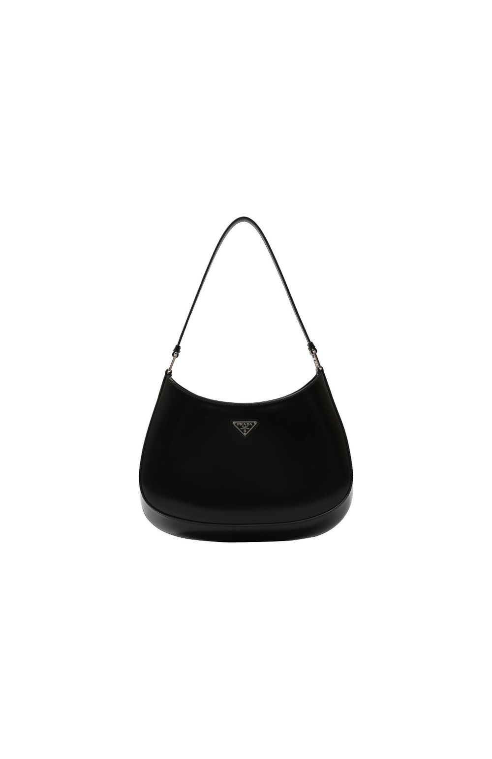 Сумка PRADA