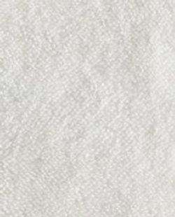 Zara Home Детское полотенце с капюшоном из хлопка, z amana biel, 80x80 см · 1602/423