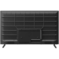 Телевизор 65" BBK 65LEX-9201/UTS2C, черный
